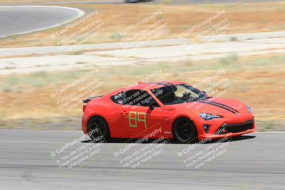 media/Jun-17-2023-Speed Ventures (Sat) [[a60324b5d0]]/1-Red/Turn 9/